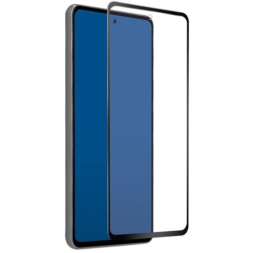  9H ANTI-STATIC STAKLO SAMSUNG A54 Cijene