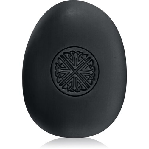 Rituals The Ritual Of Hammam piling za telo 100 g Cene