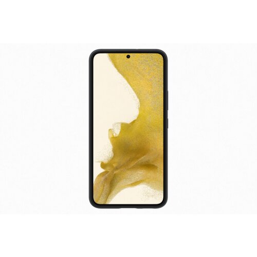 Samsung galaxy S22 silicone cover samsung Slike