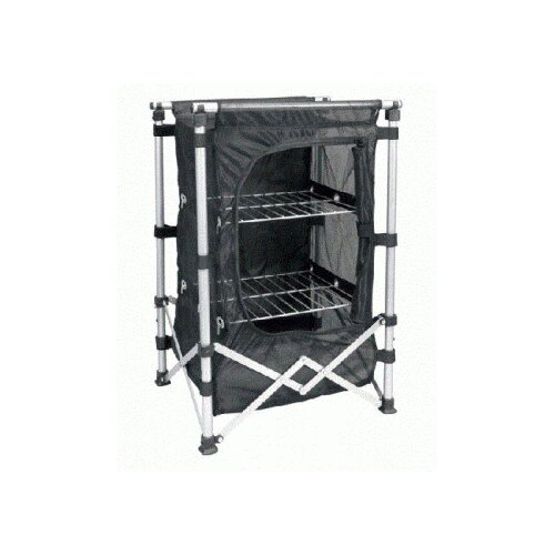 Brunner Omarica 0424008N Minicab Slike