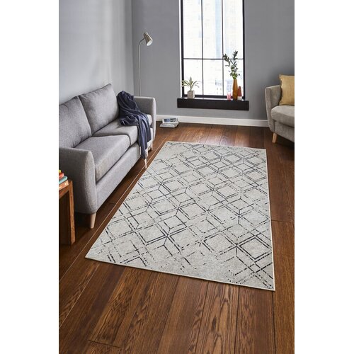 Conceptum Hypnose tepih W1166, 60x100cm, &scaron;areni Cijene