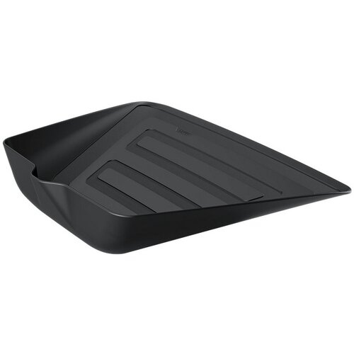 Thule Gumijasta talna podloga za prikolico FLOOR MAT SINGLE Cene
