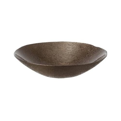 Zdjela 32 cm bronza Como 053311 Cijene