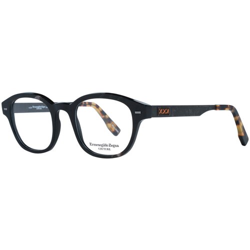 Zegna Couture Naočare ZC 5017 065 Cene