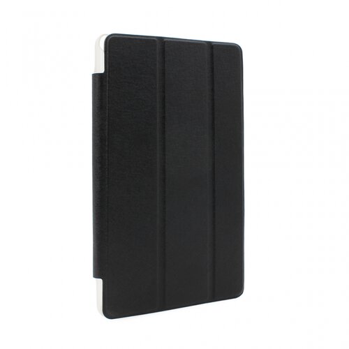  Maska za telefon Ultra Slim za Huawei MediaPad T3 7.0 inch (3G) crna Cene
