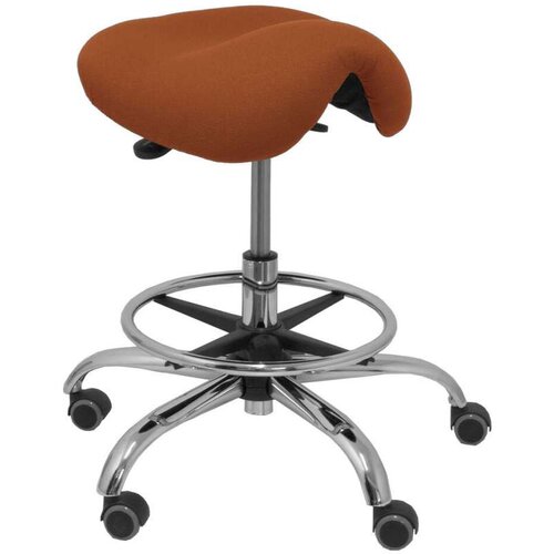  Tabure P&amp C BALI363 Smeđa 65 cm Cene
