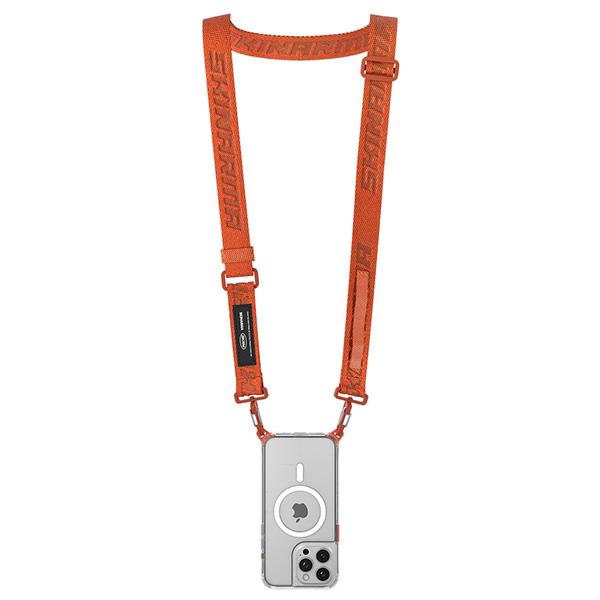 Skins SKINARMA UNIVERZALNI LANDY ZA TELEFON ORANGE SCOUT XE, (21970233) Slike