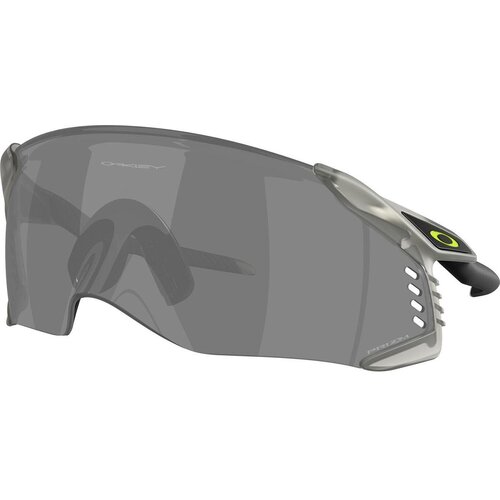 Oakley Velo Kato OO9501 950107 ONE SIZE (52) Siva/Siva Cene
