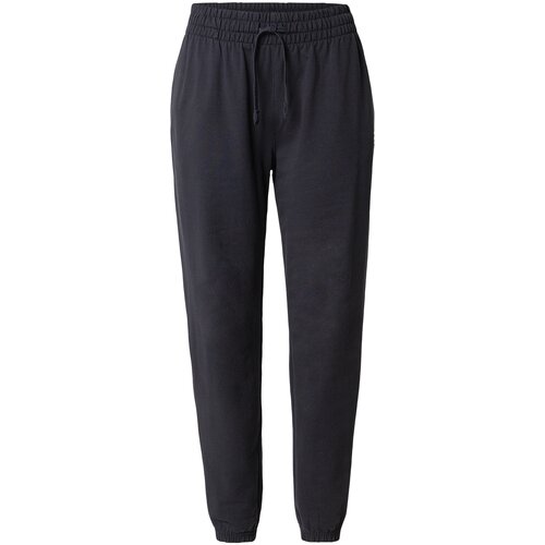 Under Armour Mu&scaron;ki donji deo trenerke Sport Terry Jogger, Crni Cene