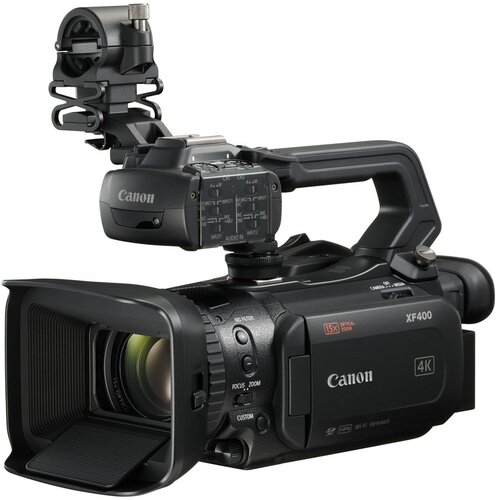Canon XF400 Cijene