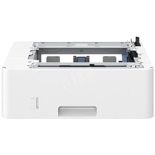 Canon ladica 500 listova - AH1 Slike