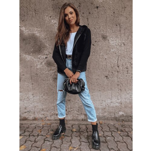 DStreet Ženska jakna Cene