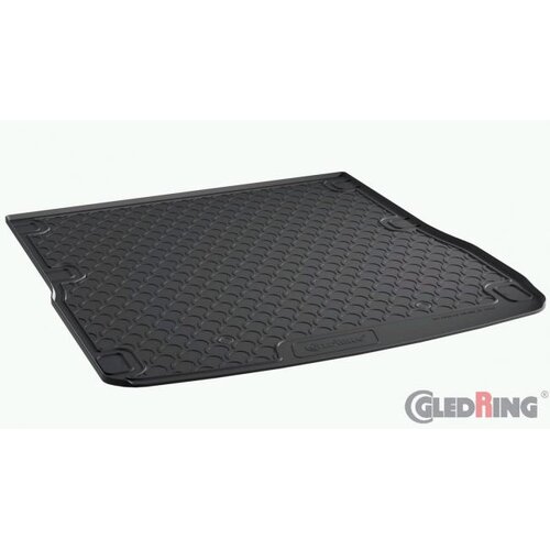 Gledring gumeni tepih za prtljažnik za Audi A6 AVANT 4F Cijene