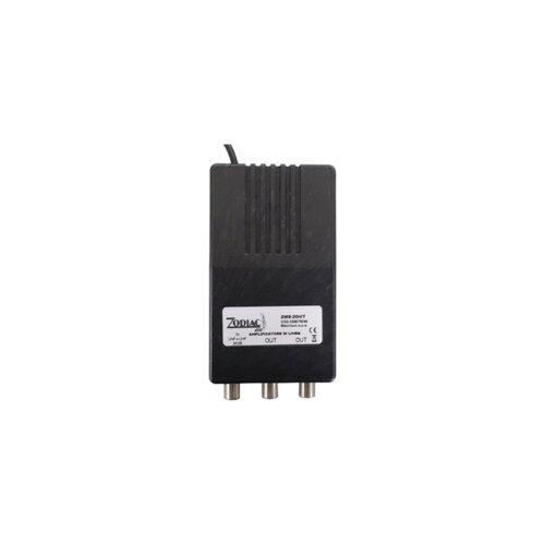 Zodiac ZMS /2OUT Slike