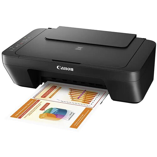 Canon Pixma MG2550s MFP printer Slike