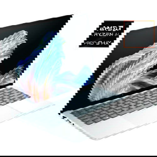 HP EliteBook X G1a Ryzen AI 9 HX PRO 375/32GB/2TB/890M/W11 Pro prenosni računalnik, (21919959) Slike