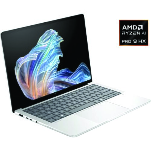 HP EB x G1a AI R9 OLED Touch 32 2T W11P Slike