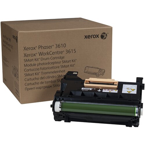 Xerox Drum Cartridge Cijene