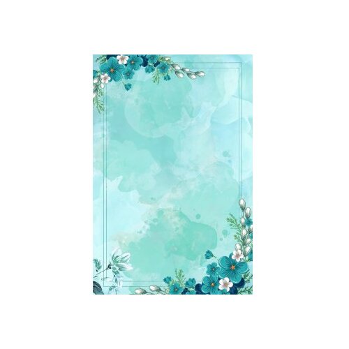 Conceptum Hypnose tepih (100x300) HMNT504 Slike