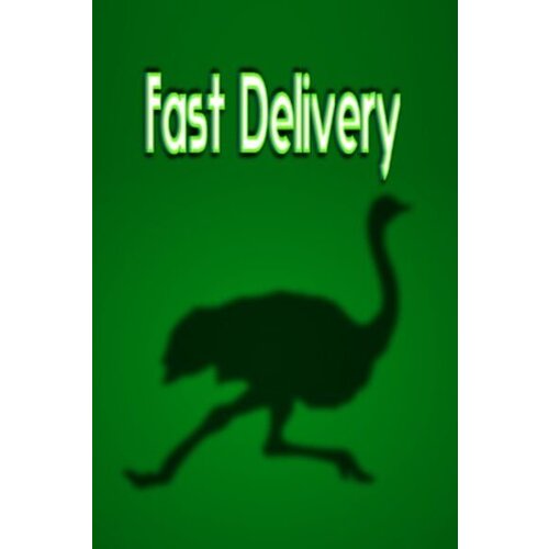  fast delivery (pc) steam key global Cene