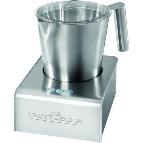Profi Cook Penilnik mleka PC-MS1032 Cene