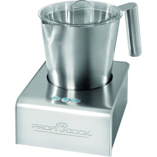 Profi Cook Pjenilica za mlijeko PC-MS 1032 Cene