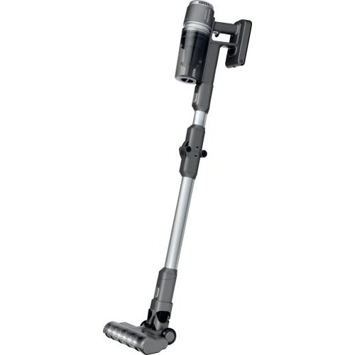 Hisense usisivac HVC6464A Cene