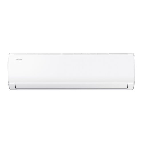 Samsung AR35 WIFI AR40H12C1AMNEU klimatska naprava z montažo Cene