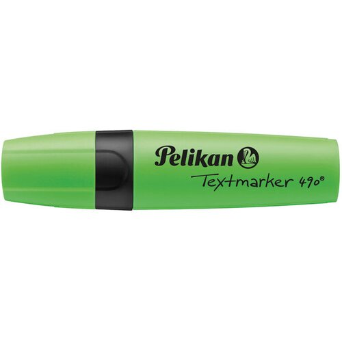 Signir 2-5mm 490 pelikan 814096 zeleni Cene
