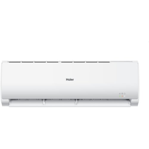 Haier AS25TAEHRA/1U25YEFFRA klima TUNDRA GREEN PLUS WI-FI Cijene