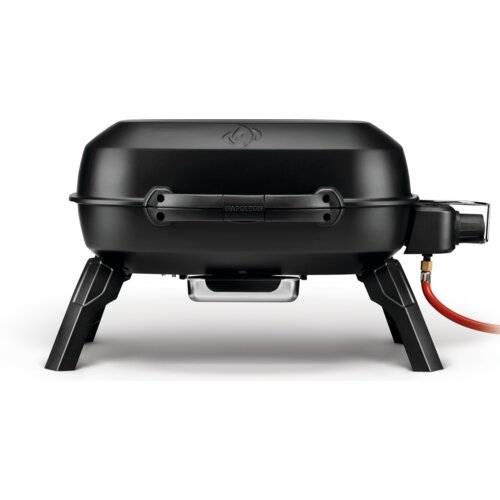 Napoleon Prenosni plinski žar TRAVELQ™ TQ240 Cene