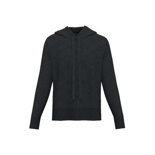 Emme Marella Puloverji ISEO Siva Slike