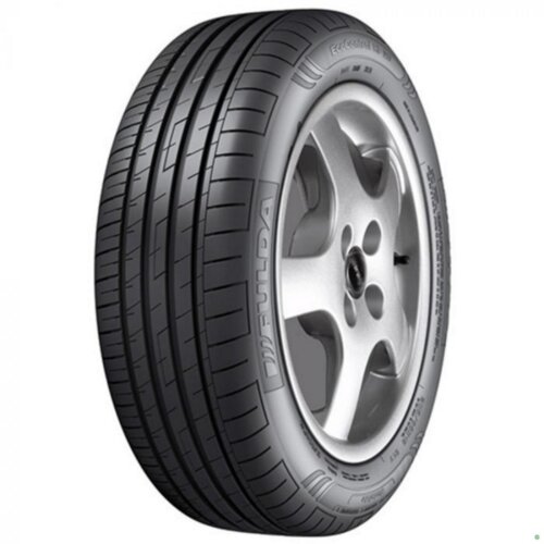 Fulda 205/50R17 93V ECOCONTROL HP 2 XL Cene
