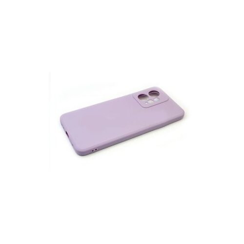  ZA&Scaron;TITNA MASKA TPU XIAOMI REDMI NOTE 12 4G PURPLE Cijene
