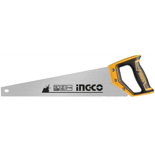 Ingco Ručna pila 16 HHAS15400 Cijene