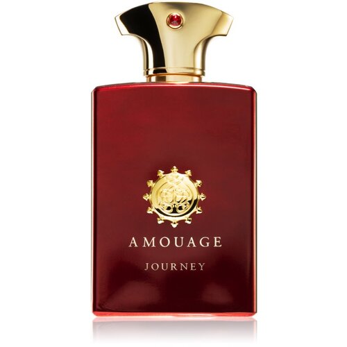 Amouage Journey parfumska voda za mo&amp;scaron;ke 100 ml Slike