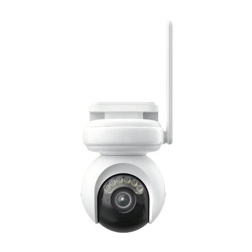 Reolink ALTAS Series B660 camera Cijene