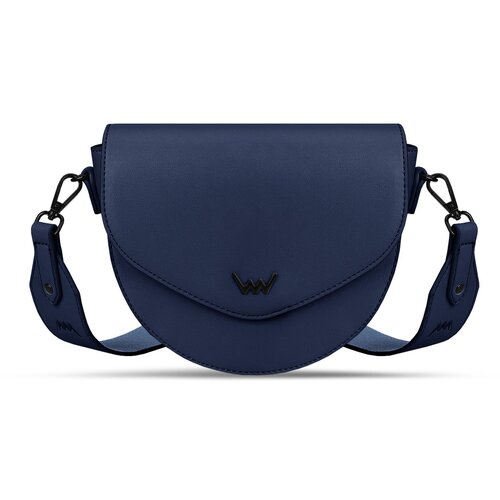 Vuch Duilio Dark Blue Slike