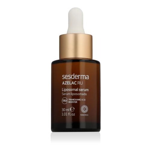 Sesderma Azelac RU Liposomal Serum serum za lice za sve vrste kože 30 ml unisex Slike