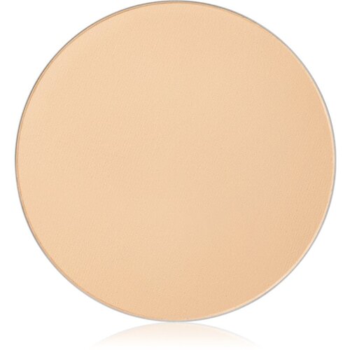 MAC Cosmetics Studio Fix Powder Plus Foundation Refill matirajoča pudrasta podlaga nadomestno polnilo odtenek NC13 12 g Cene