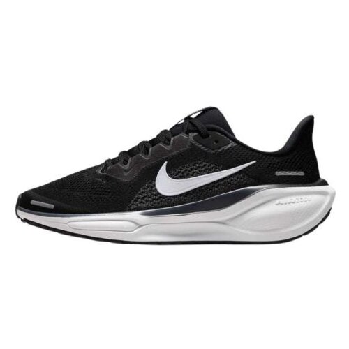 Nike Air zoom pegasus 41 gs Cene