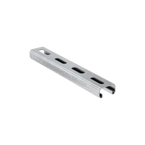 Fischer profili montažni fls 17/1.0 - 3M Slike