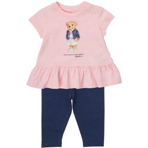 Polo Ralph Lauren doualiti multicolour Cijene