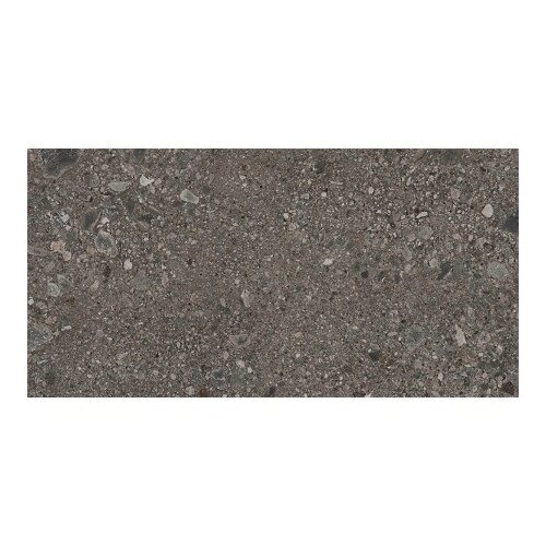 Marazzi mystone ceppo di gre antracite rettificato 75X150 mqvu Cene