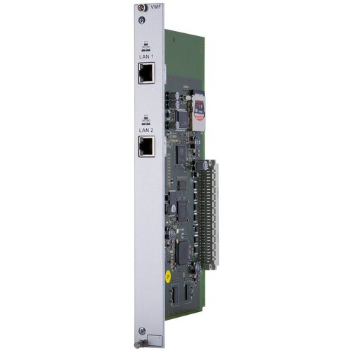 Auerswald COMmander VMF-R Cijene