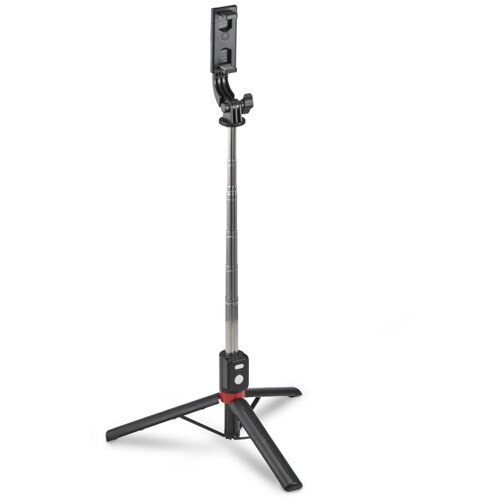 Hama Selfie Stick FancyStand 110 with Bluetooth Remote Control Cijene