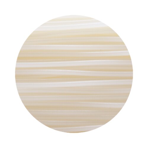 ColorFabb varioshore tpu natural - 2,85 mm Slike