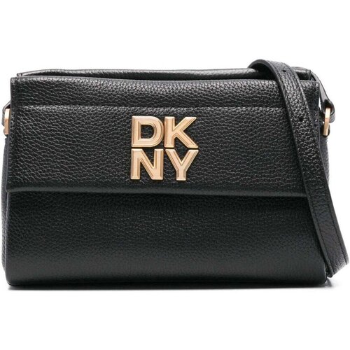 Dkny - Crna Slike