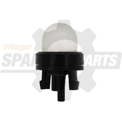 Villager PUMPICA GORIVA Cijene