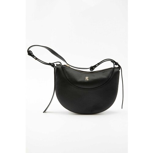 P....s....fashion Ž. torba xxbetor214 01 Slike